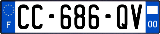 CC-686-QV