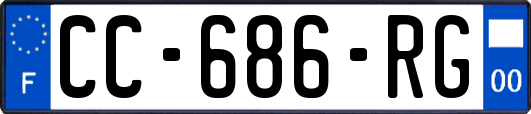 CC-686-RG