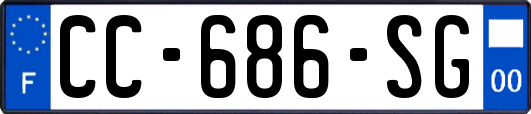 CC-686-SG