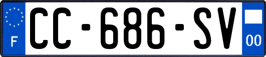 CC-686-SV