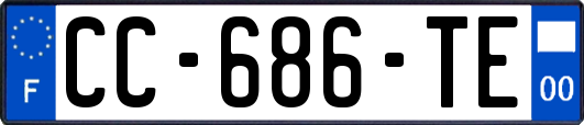 CC-686-TE