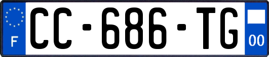 CC-686-TG