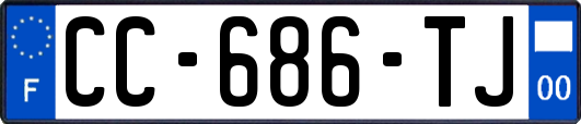 CC-686-TJ