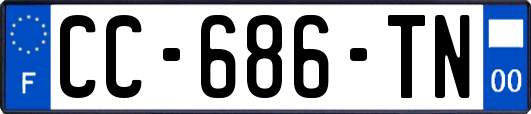 CC-686-TN