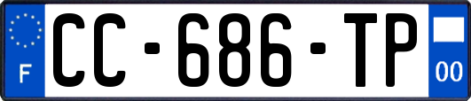 CC-686-TP