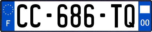 CC-686-TQ