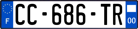 CC-686-TR