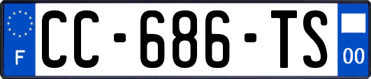CC-686-TS
