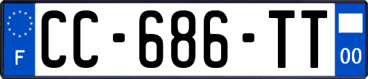 CC-686-TT