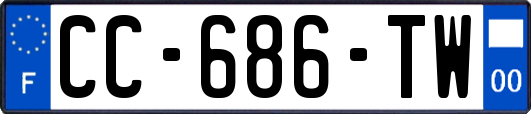 CC-686-TW