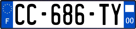 CC-686-TY
