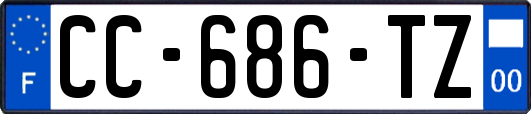 CC-686-TZ
