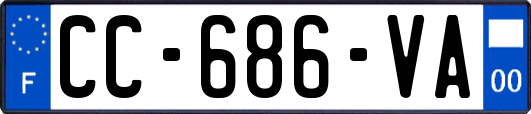 CC-686-VA