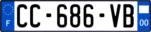 CC-686-VB