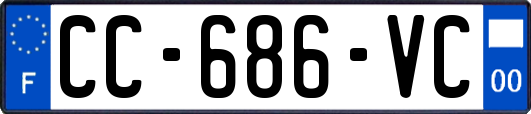 CC-686-VC