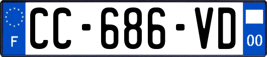 CC-686-VD