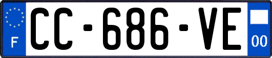 CC-686-VE