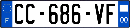 CC-686-VF