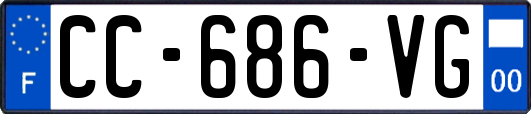 CC-686-VG