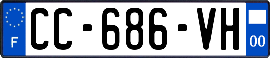 CC-686-VH