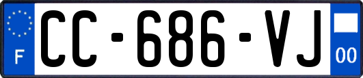 CC-686-VJ