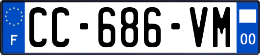 CC-686-VM