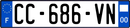 CC-686-VN