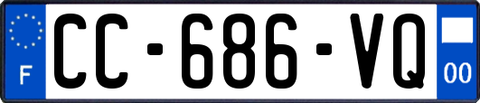 CC-686-VQ