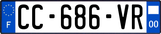 CC-686-VR