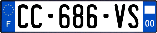 CC-686-VS