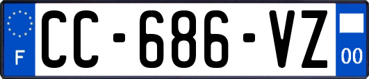 CC-686-VZ