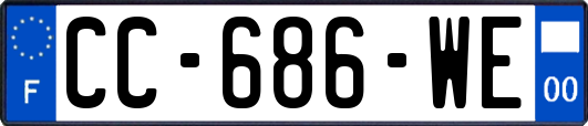CC-686-WE