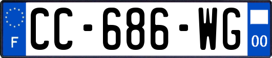 CC-686-WG
