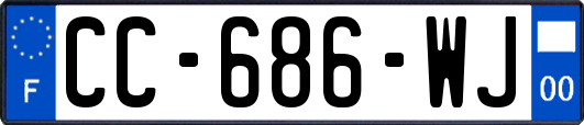 CC-686-WJ