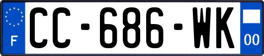 CC-686-WK