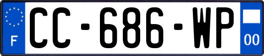 CC-686-WP