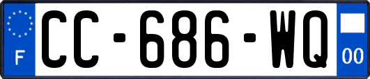 CC-686-WQ