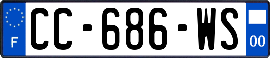 CC-686-WS