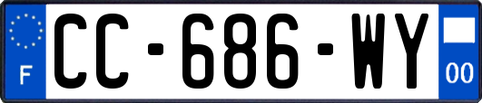 CC-686-WY