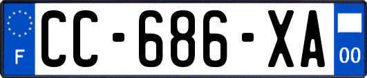 CC-686-XA