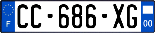 CC-686-XG