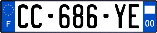 CC-686-YE