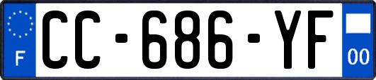 CC-686-YF