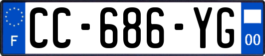 CC-686-YG