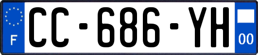 CC-686-YH