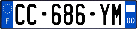 CC-686-YM