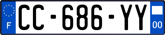 CC-686-YY