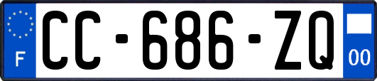 CC-686-ZQ