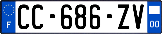 CC-686-ZV