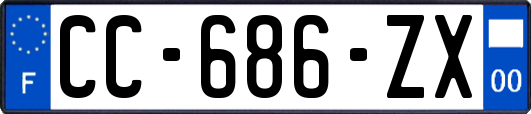 CC-686-ZX